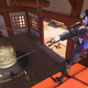Illustration for article titled With Overwatch, Blizzard Is Trying To Do Women Characters Better